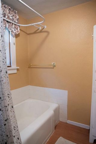 321 Eva Street, Chippewa Falls, WI 54729