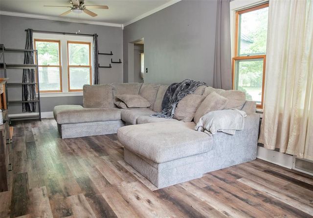 321 Eva Street, Chippewa Falls, WI 54729