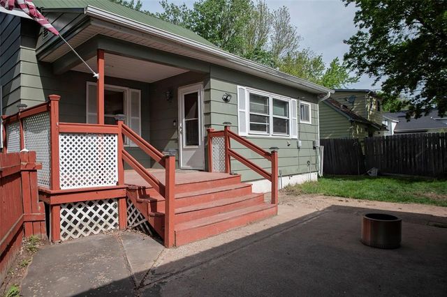 321 Eva Street, Chippewa Falls, WI 54729