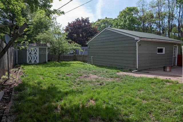 321 Eva Street, Chippewa Falls, WI 54729