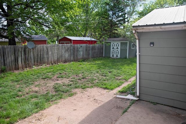 321 Eva Street, Chippewa Falls, WI 54729