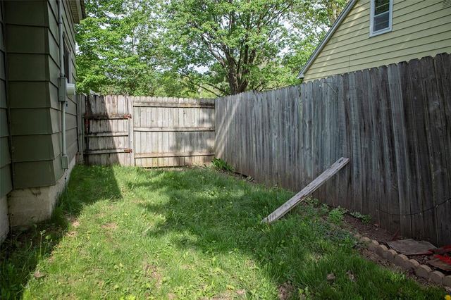 321 Eva Street, Chippewa Falls, WI 54729