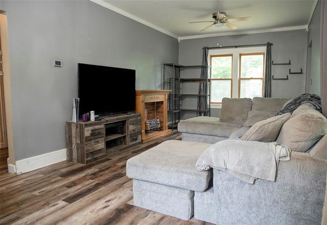 321 Eva Street, Chippewa Falls, WI 54729