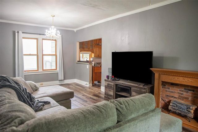 321 Eva Street, Chippewa Falls, WI 54729