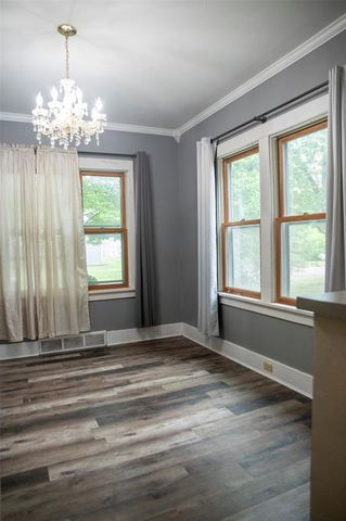 321 Eva Street, Chippewa Falls, WI 54729