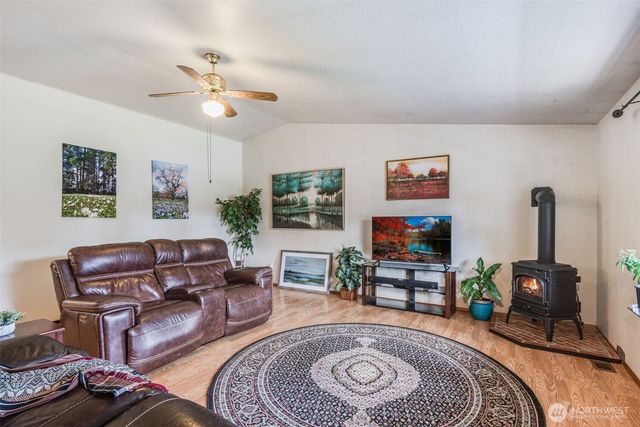 3349 Dartmouth Drive SE, Olympia, WA 98503