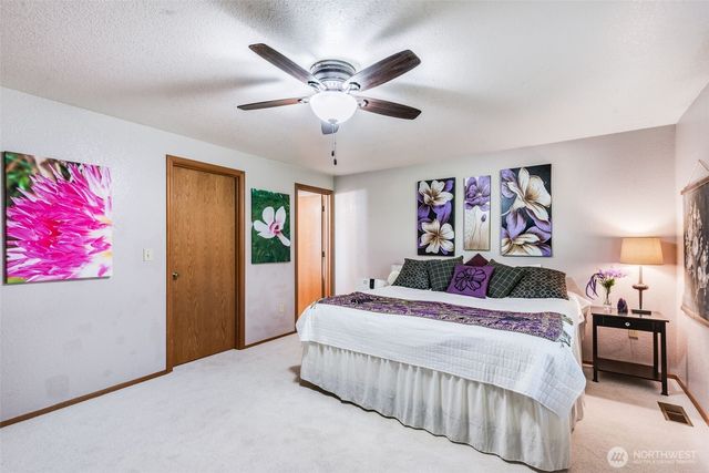 3349 Dartmouth Drive SE, Olympia, WA 98503