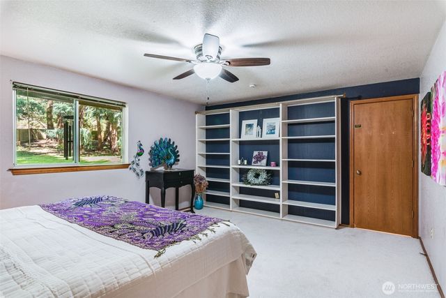 3349 Dartmouth Drive SE, Olympia, WA 98503