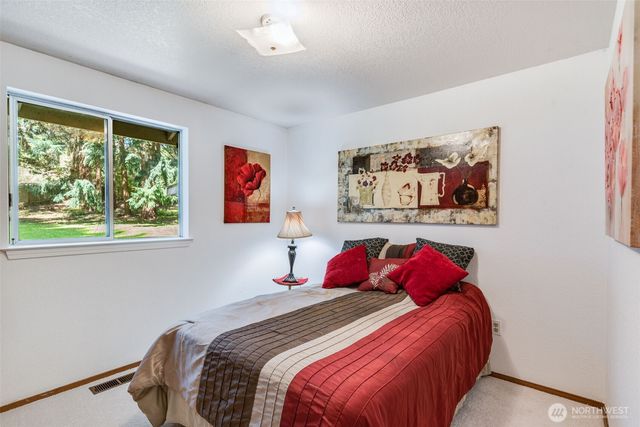 3349 Dartmouth Drive SE, Olympia, WA 98503