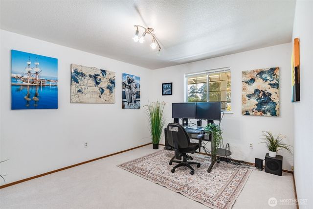 3349 Dartmouth Drive SE, Olympia, WA 98503