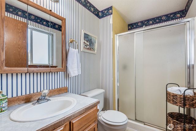 3349 Dartmouth Drive SE, Olympia, WA 98503