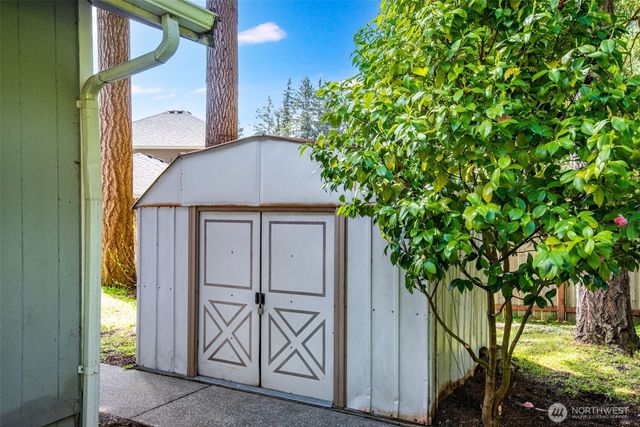 3349 Dartmouth Drive SE, Olympia, WA 98503