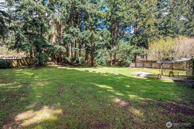 3349 Dartmouth Drive SE, Olympia, WA 98503
