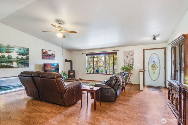 3349 Dartmouth Drive SE, Olympia, WA 98503