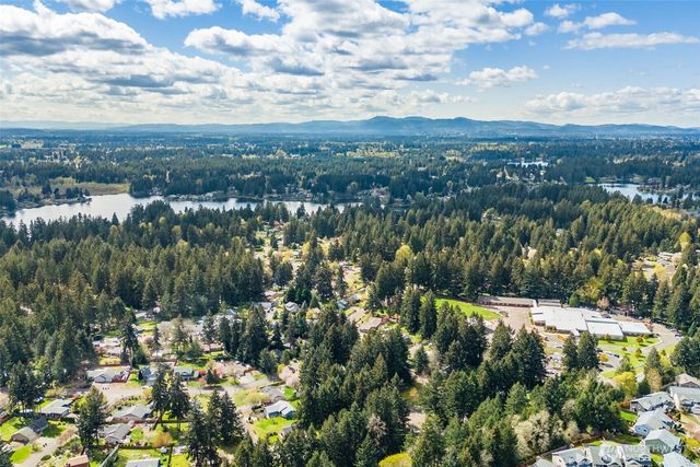 3349 Dartmouth Drive SE, Olympia, WA 98503