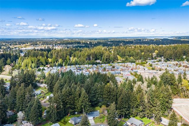 3349 Dartmouth Drive SE, Olympia, WA 98503