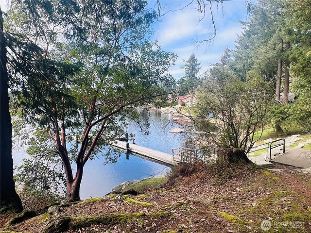 3349 Dartmouth Drive SE, Olympia, WA 98503