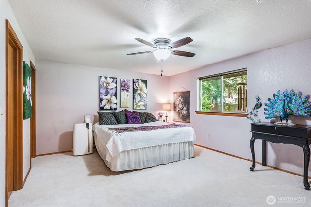 3349 Dartmouth Drive SE, Olympia, WA 98503