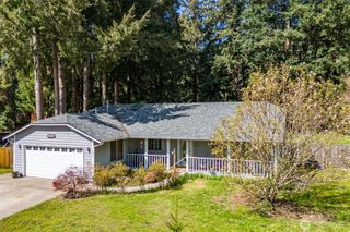 3349 Dartmouth Drive SE, Olympia, WA 98503