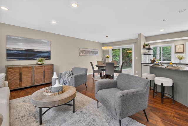 3348 Tacoma Circle, Ann Arbor, MI 48108