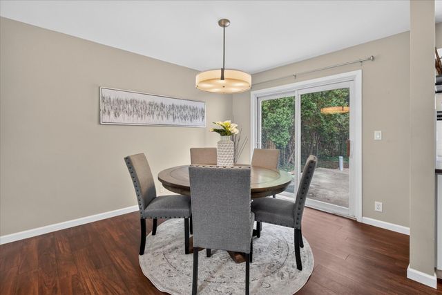 3348 Tacoma Circle, Ann Arbor, MI 48108