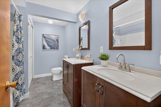 3348 Tacoma Circle, Ann Arbor, MI 48108