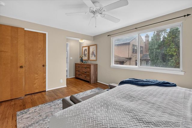 3348 Tacoma Circle, Ann Arbor, MI 48108