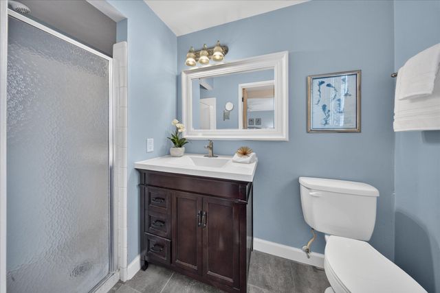 3348 Tacoma Circle, Ann Arbor, MI 48108
