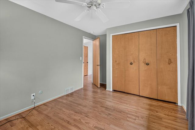 3348 Tacoma Circle, Ann Arbor, MI 48108