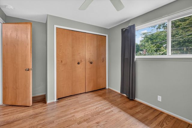 3348 Tacoma Circle, Ann Arbor, MI 48108