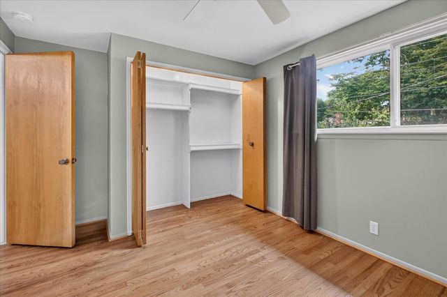 3348 Tacoma Circle, Ann Arbor, MI 48108