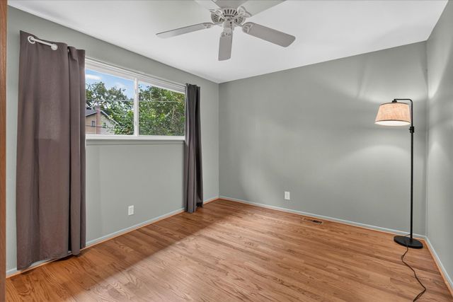 3348 Tacoma Circle, Ann Arbor, MI 48108
