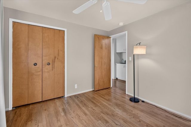 3348 Tacoma Circle, Ann Arbor, MI 48108