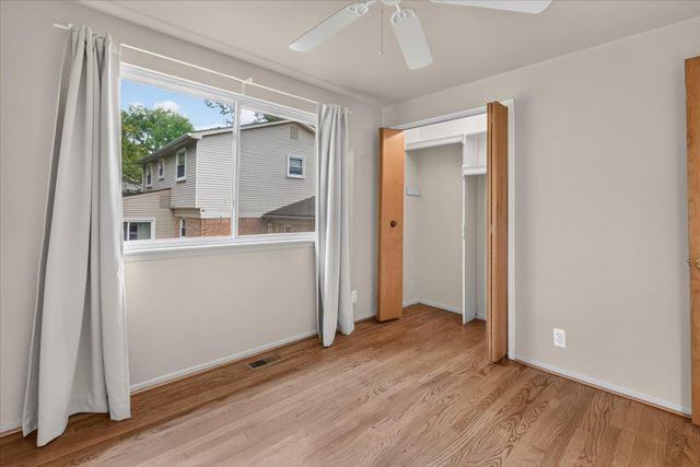 3348 Tacoma Circle, Ann Arbor, MI 48108