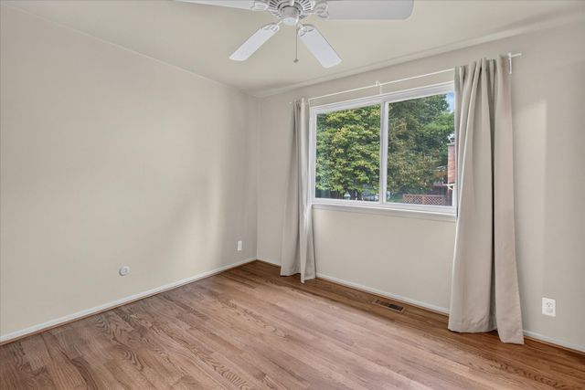 3348 Tacoma Circle, Ann Arbor, MI 48108