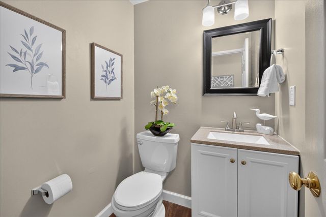 3348 Tacoma Circle, Ann Arbor, MI 48108