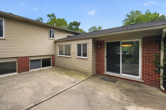 3348 Tacoma Circle, Ann Arbor, MI 48108