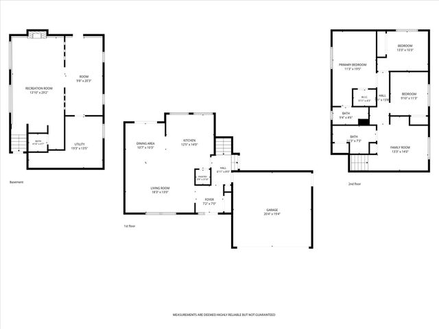 3348 Tacoma Circle, Ann Arbor, MI 48108