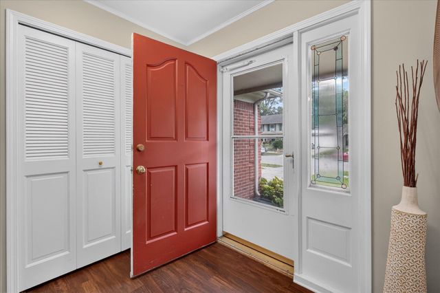 3348 Tacoma Circle, Ann Arbor, MI 48108