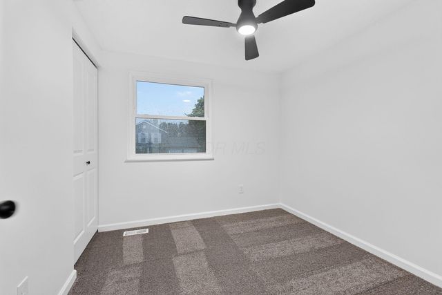 2420 Blue Rock Boulevard, Grove City, OH 43123