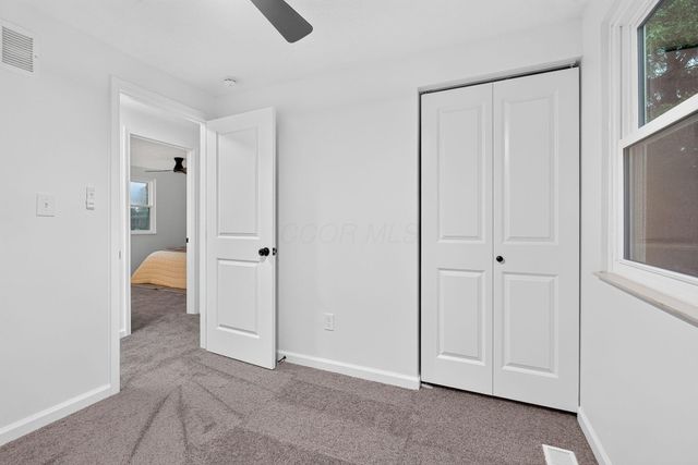 2420 Blue Rock Boulevard, Grove City, OH 43123