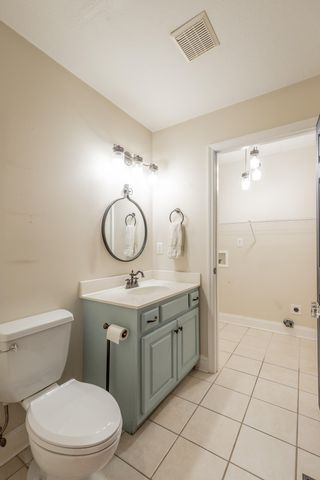 330 Battlefield Circle, Ringgold, GA 30736