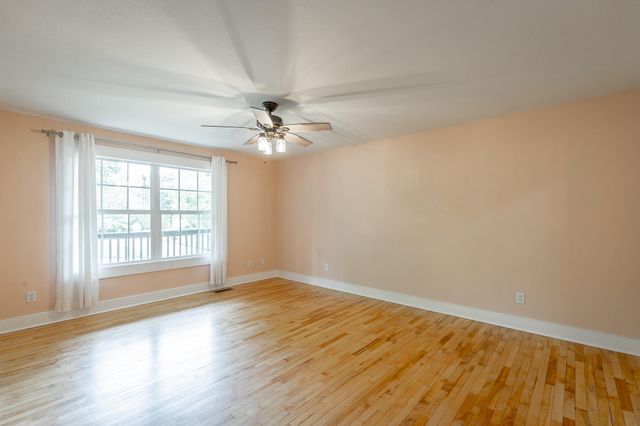 330 Battlefield Circle, Ringgold, GA 30736