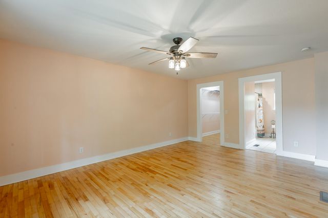 330 Battlefield Circle, Ringgold, GA 30736