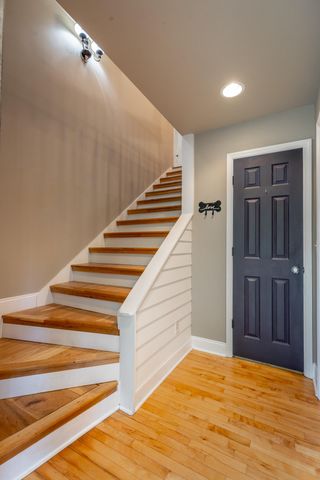 330 Battlefield Circle, Ringgold, GA 30736