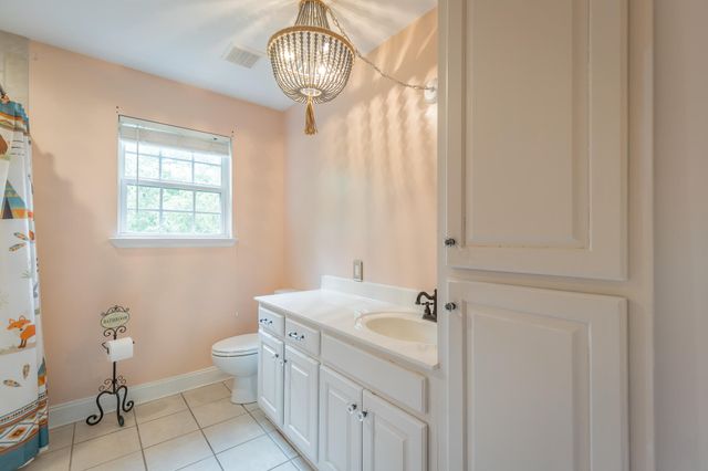 330 Battlefield Circle, Ringgold, GA 30736