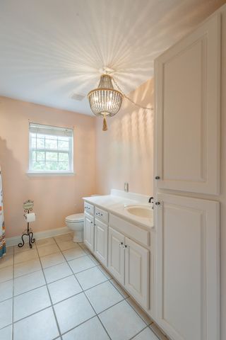 330 Battlefield Circle, Ringgold, GA 30736