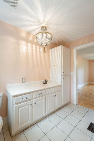 330 Battlefield Circle, Ringgold, GA 30736