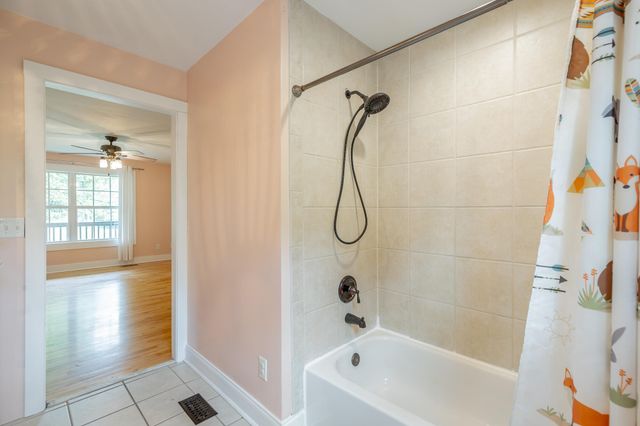 330 Battlefield Circle, Ringgold, GA 30736