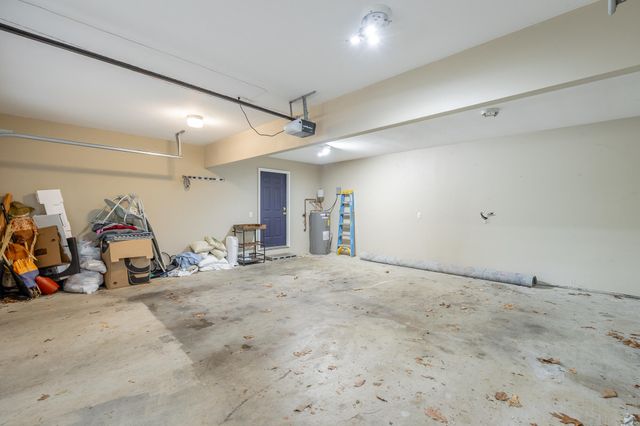330 Battlefield Circle, Ringgold, GA 30736